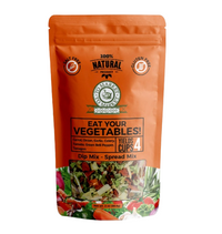 Veggie Dip Mix