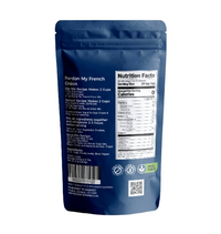 French Onion Dip Mix