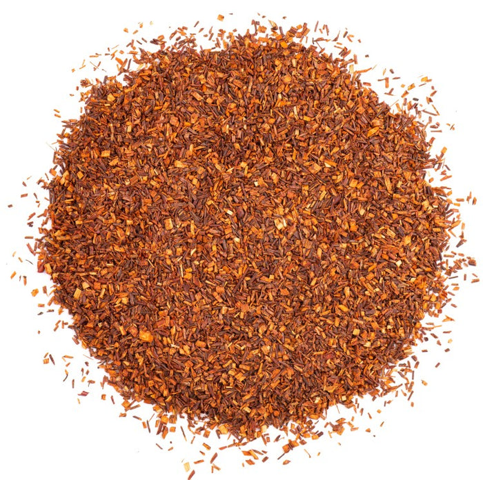 South African Red Rooibos