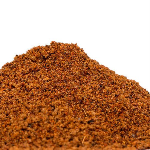 BBQ Rubs - A Taste of Carolina BBQ Rub - THE SPICE & TEA SHOPPE
