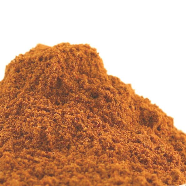 Global & Exotic Blends - Advieh - Persian Rose Spice Blend - THE SPICE & TEA SHOPPE