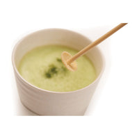 Tea Accessories - Aerolatte Matcha Tea and Milk Frother - THE SPICE & TEA SHOPPE