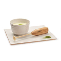 Tea Accessories - Aerolatte Matcha Tea and Milk Frother - THE SPICE & TEA SHOPPE