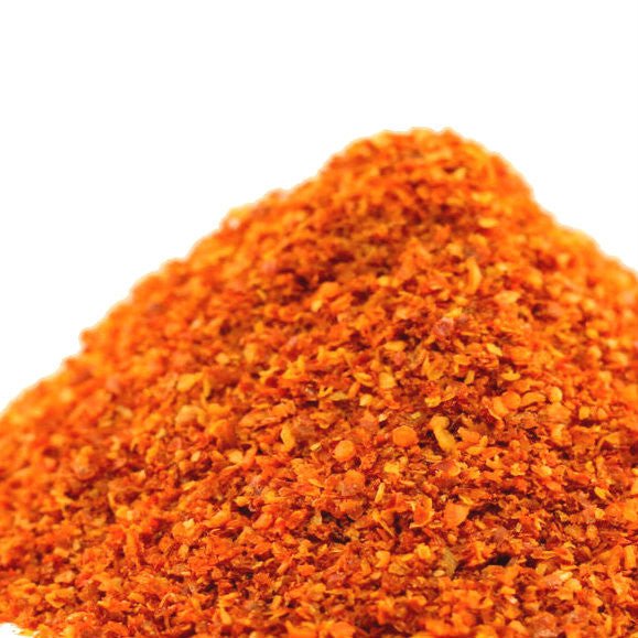 Chile Peppers - African Peri Peri Chile Powder - THE SPICE & TEA SHOPPE