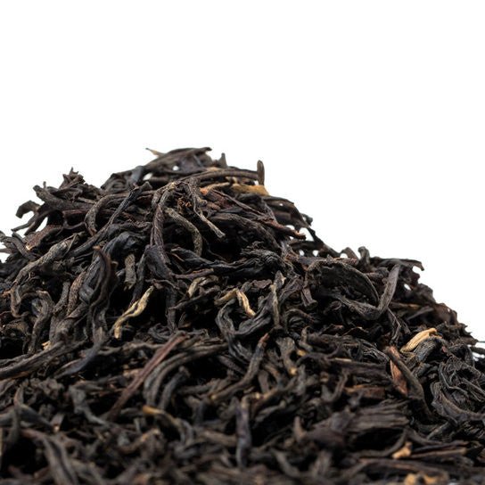 Breakfast Tea - Afternoon Black Tea Blend - THE SPICE & TEA SHOPPE