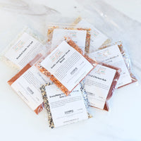 Spice & Seasoning Sets - All - American Flavor Spice Set Collection - THE SPICE & TEA SHOPPE