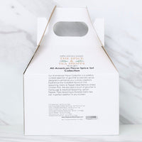 Spice & Seasoning Sets - All - American Flavor Spice Set Collection - THE SPICE & TEA SHOPPE