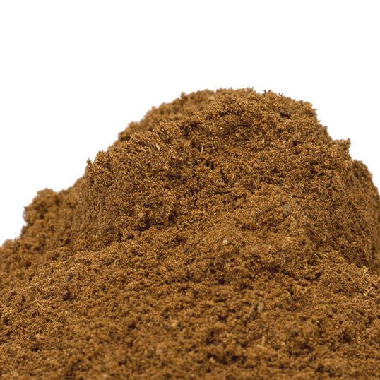 Baking Spices - Apple Pie Spice Blend - THE SPICE & TEA SHOPPE