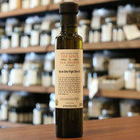 Gourmet Foods - Bacon Extra Virgin Olive Oil - THE SPICE & TEA SHOPPE