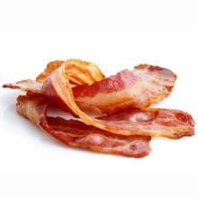 Gourmet Foods - Bacon Extra Virgin Olive Oil - THE SPICE & TEA SHOPPE