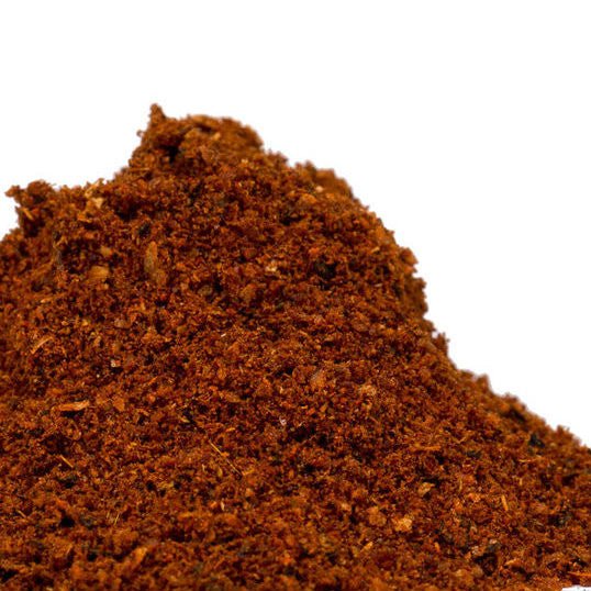 Global & Exotic Blends - Baharat Blend - THE SPICE & TEA SHOPPE