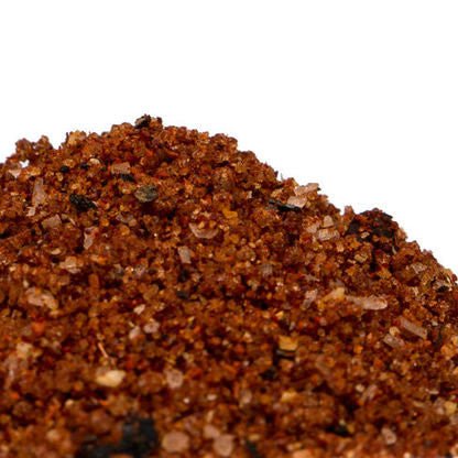 BBQ Rubs - Beef and Pork Rib Rub - THE SPICE & TEA SHOPPE