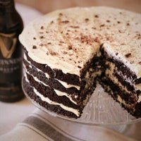 Baking Spices - Black Onyx Cocoa Powder - THE SPICE & TEA SHOPPE