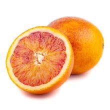Gourmet Foods - Blood Orange Extra Virgin Olive Oil - THE SPICE & TEA SHOPPE