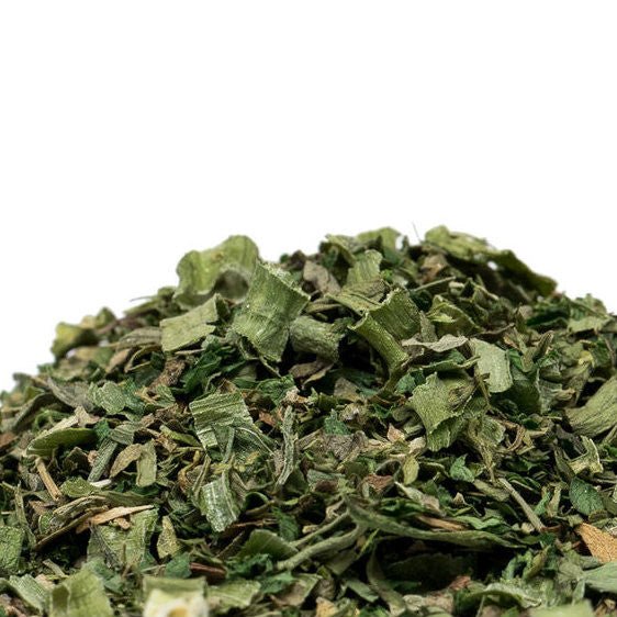 Global & Exotic Blends - Bonnes Herbes de Paris - THE SPICE & TEA SHOPPE