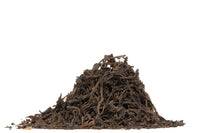 Breakfast Tea - Braveheart Scottish Breakfast Blend - THE SPICE & TEA SHOPPE
