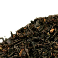 Breakfast Tea - Braveheart Scottish Breakfast Blend - THE SPICE & TEA SHOPPE