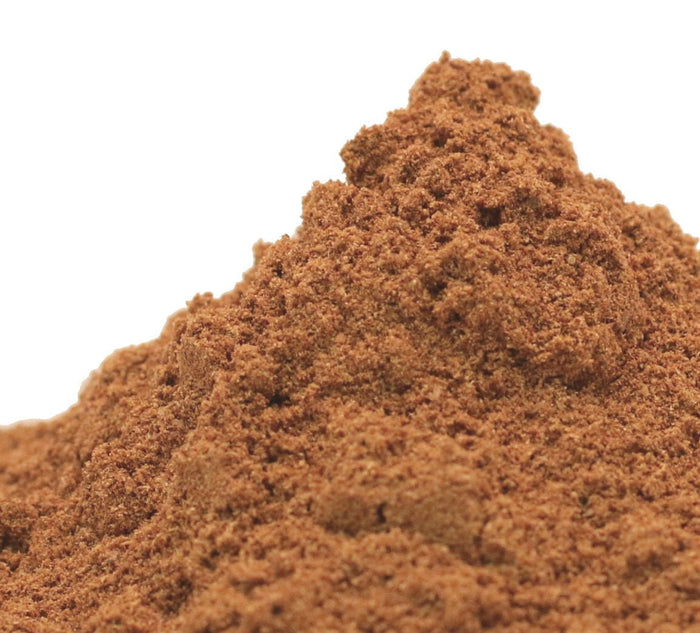 Baking Spices - British Baking Spice - THE SPICE & TEA SHOPPE