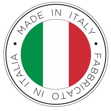 Gourmet Foods -Made in Italy - THE SPICE & TEA SHOPPE