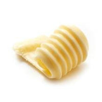 Gourmet Foods - Butter Extra Virgin Olive Oil - THE SPICE & TEA SHOPPE