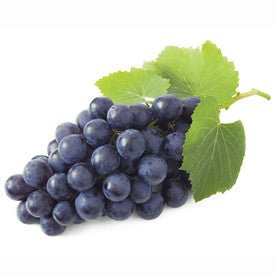 Gourmet Foods - Cabernet Sauvignon Balsamic Vinegar - THE SPICE & TEA SHOPPE