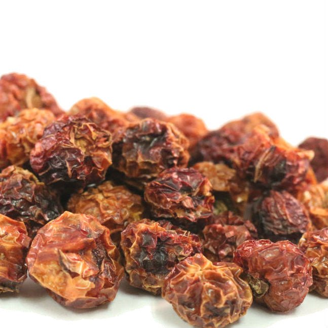 Chile Peppers - Caribbean Wiri Wiri Chile Peppers - THE SPICE & TEA SHOPPE