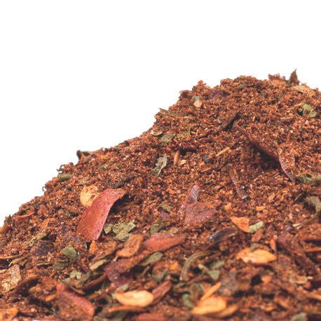 Cajun Caribbean & Latin - Carne Asada Seasoning - THE SPICE & TEA SHOPPE