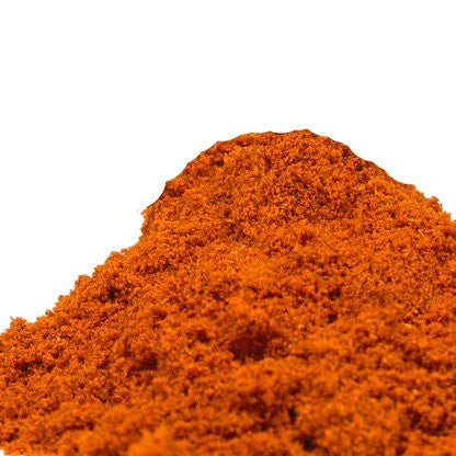 Chile Peppers - Cayenne Pepper Hot - THE SPICE & TEA SHOPPE