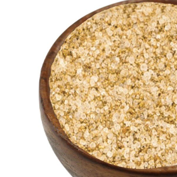 Salts - Celery Salt - THE SPICE & TEA SHOPPE