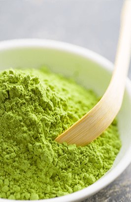 Matcha - Ceremonial Japanese Matcha Green Tea Powder - THE SPICE & TEA SHOPPE