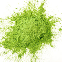 Matcha - Ceremonial Japanese Matcha Green Tea Powder - THE SPICE & TEA SHOPPE