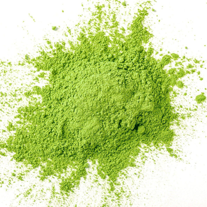 Matcha - Ceremonial Japanese Matcha Green Tea Powder - THE SPICE & TEA SHOPPE