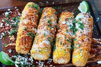 Gourmet Foods - Chile Lime Aioli Squeeze - THE SPICE & TEA SHOPPE