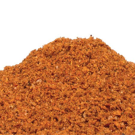 Cajun Caribbean & Latin - Chile Lime Seasoning - THE SPICE & TEA SHOPPE