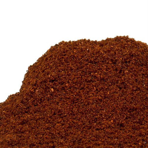 Chile Peppers - Chile Powder Dark - THE SPICE & TEA SHOPPE