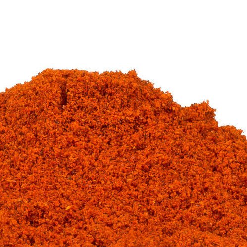Chile Peppers - Chile Powder Light - THE SPICE & TEA SHOPPE