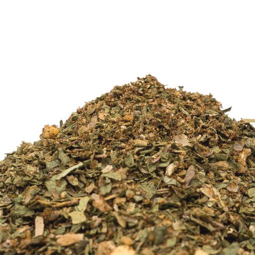 Cajun Caribbean & Latin - Chimichurri Blend - THE SPICE & TEA SHOPPE