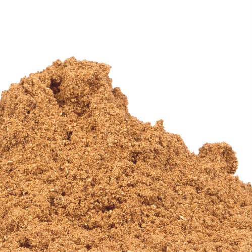 Global & Exotic Blends - Chinese Five Spice Blend - THE SPICE & TEA SHOPPE