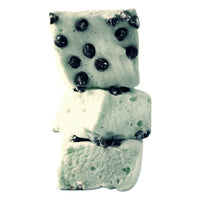 Gourmet Foods - Chocolate Chip Mint Marshmallows - THE SPICE & TEA SHOPPE