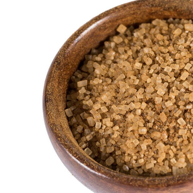 Sugars - Cinnamon Sugar - THE SPICE & TEA SHOPPE