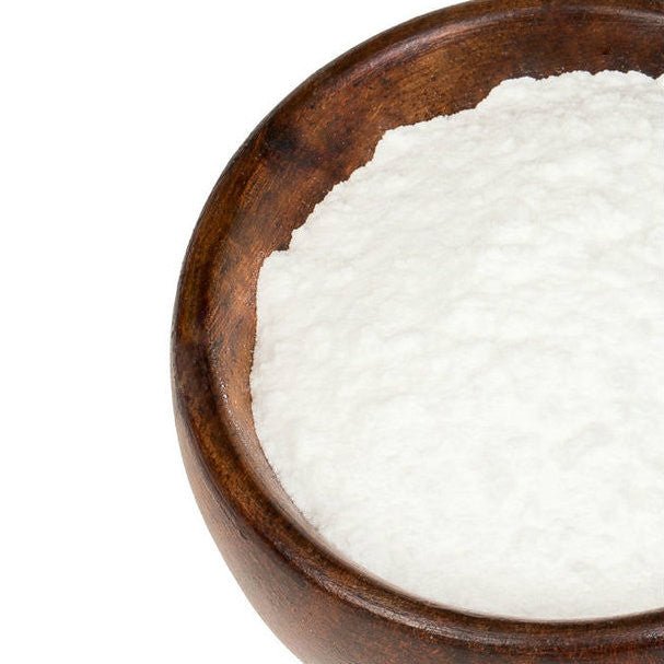 Baking Spices - Cream Of Tartar - THE SPICE & TEA SHOPPE