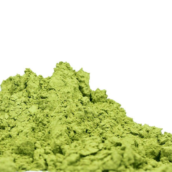 Matcha - Culinary Chinese Matcha Green Tea Powder - THE SPICE & TEA SHOPPE