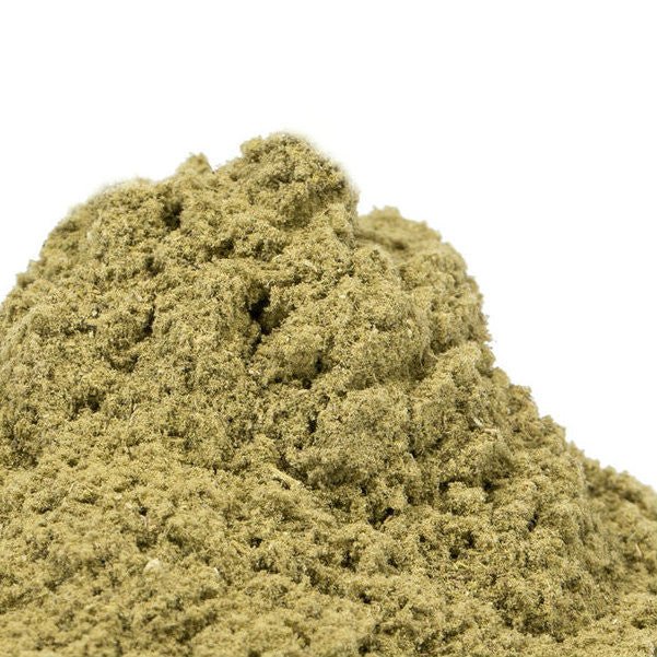Herbs & Spices - Dalmatian Sage Powder - THE SPICE & TEA SHOPPE