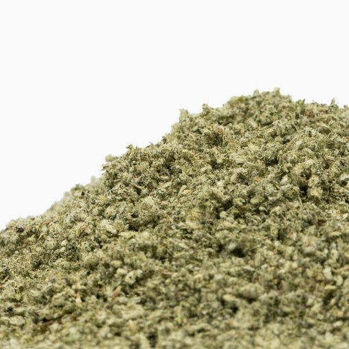 Herbs & Spices - Dalmatian Sage Rubbed - THE SPICE & TEA SHOPPE