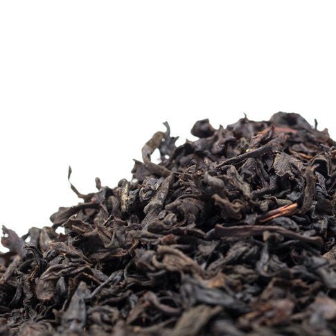Earl Grey Tea - Earl Grey - THE SPICE & TEA SHOPPE
