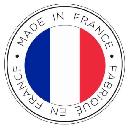 Gourmet Foods - Edmond Fallot IGP Burgundy Dijon Mustard - THE SPICE & TEA SHOPPE
