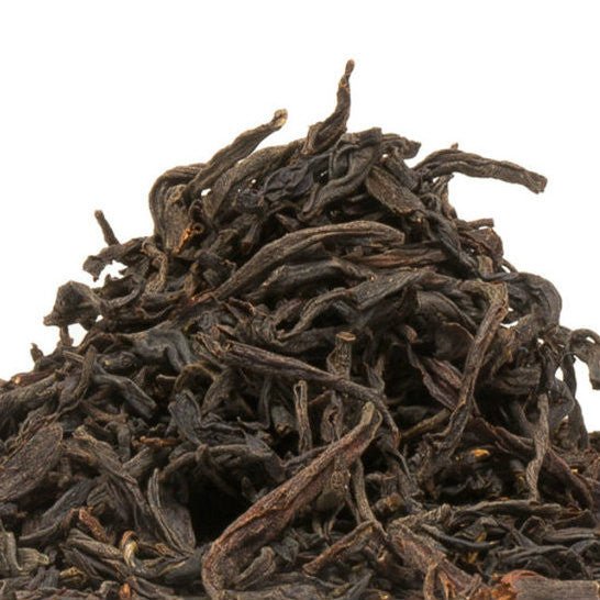Breakfast Tea - English Breakfast - THE SPICE & TEA SHOPPE