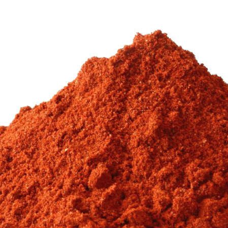 Global & Exotic Blends - Ethiopian Berbere Blend - THE SPICE & TEA SHOPPE