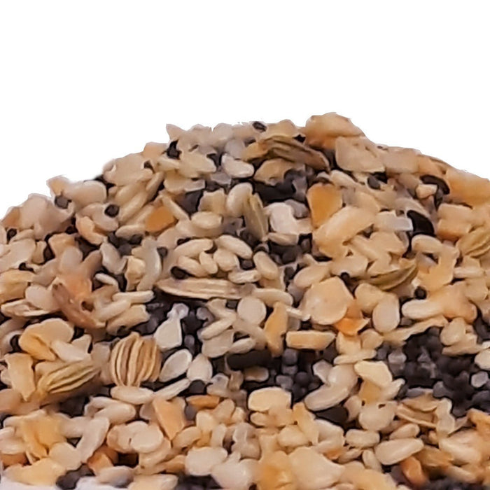 Specialty Blends - Everything Bagel and Better Seasoning - THE SPICE & TEA SHOPPE