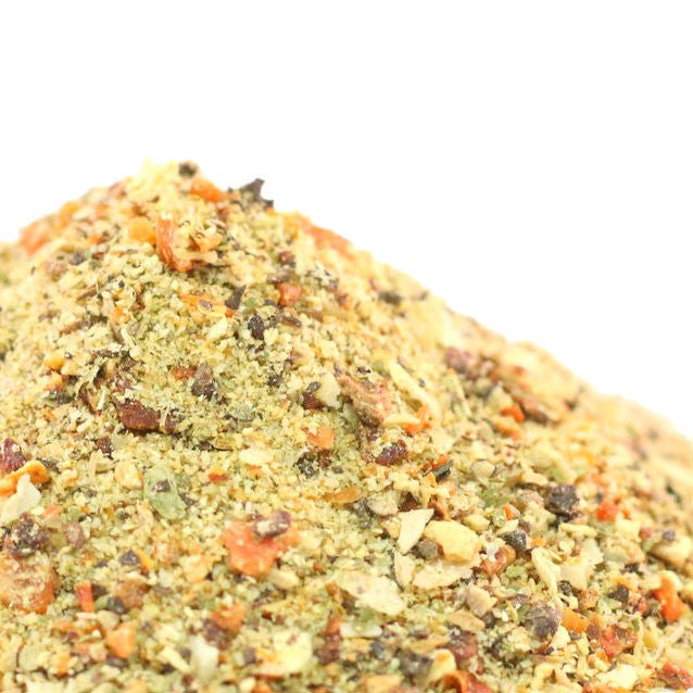 Specialty Blends - Everything But Salt Blend - THE SPICE & TEA SHOPPE